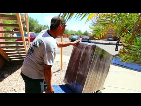 A to B Movers, Professional Moving Company in Phoenix metro area! Free in home estiamte A to B Movers, Professional Moving Company in Phoenix metro area! Free in home estiamte