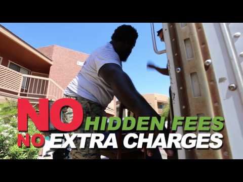 A to B Movers, Local Professional Moving Company in Phoenix metro area! Free in home estiamte A to B Movers, Local Professional Moving Company in Phoenix metro area! Free in home estiamte