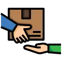 Moving Commpany