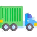 Local Moving Company