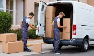 Local Movers in Laveen 2026: How to Choose the Most Reliable Team for a Hassle-Free Move Local Movers in Laveen 2026: How to Choose the Most Reliable Team for a Hassle-Free Move