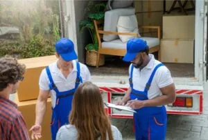 How Do Moving Companies Charge in 2026? Ultimate Guide to Pricing Models, Hidden Fees & Expert Moving Tips Is $20 Enough to Tip Movers in South Phoenix?