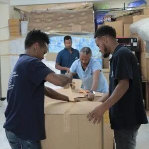 Tempe Moving Tips 2026: Everything to Prepare for Moving Day—Your Comprehensive Expert Checklist & Budget-Smart Hacks Should you help when you hire movers in Central Tempe?