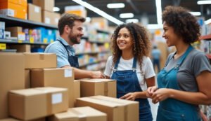 Local Movers Fountain Hills 2026: Your Comprehensive Guide to Finding Trusted, Cost-Effective Moving Companies