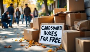 Ultimate Moving Tips 2026: Fountain Hills-Focused Packing Strategies for a Stress-Free Move