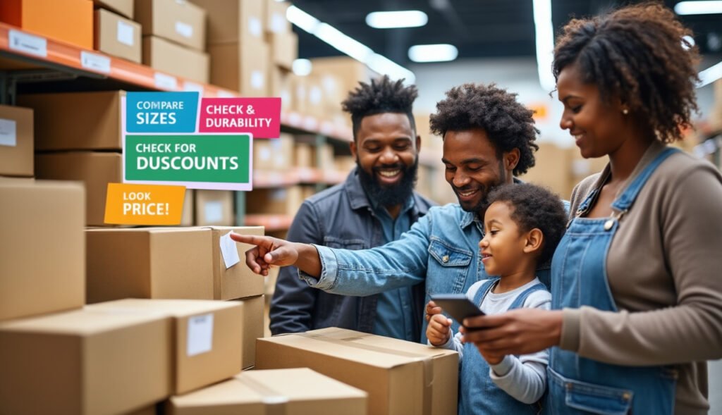 Ultimate 2026 Moving Timeline for Mesa: Exact Dates to Book Movers, Dodge Peak Season Prices & Slash Costs