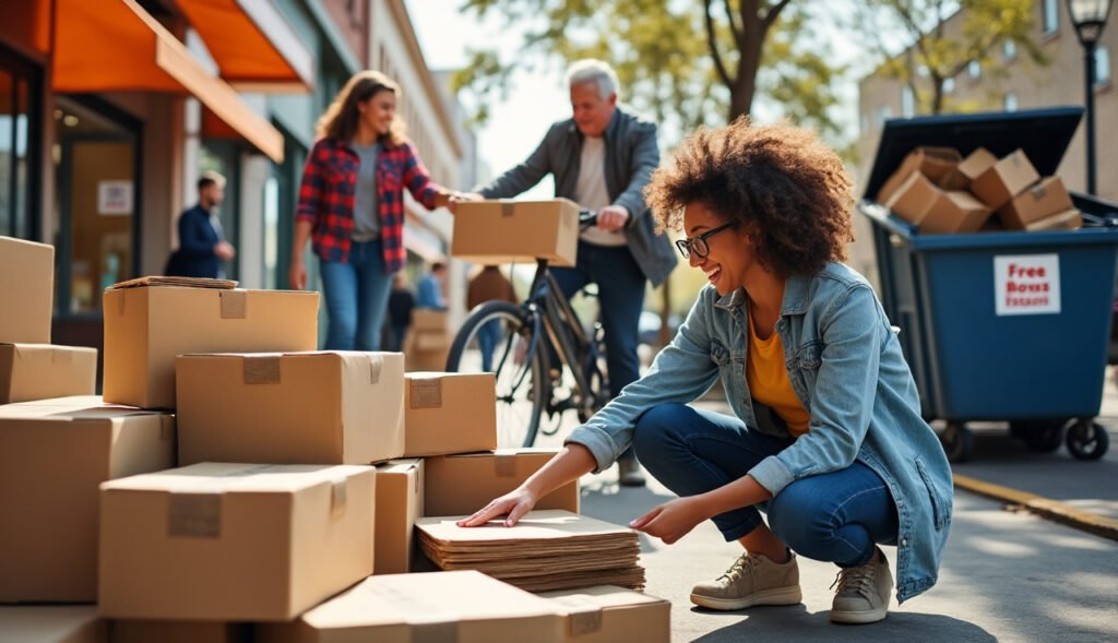 Moving Costs in Paradise Valley 2026: Average Cost of Moving a Large Home & What You Need to Know