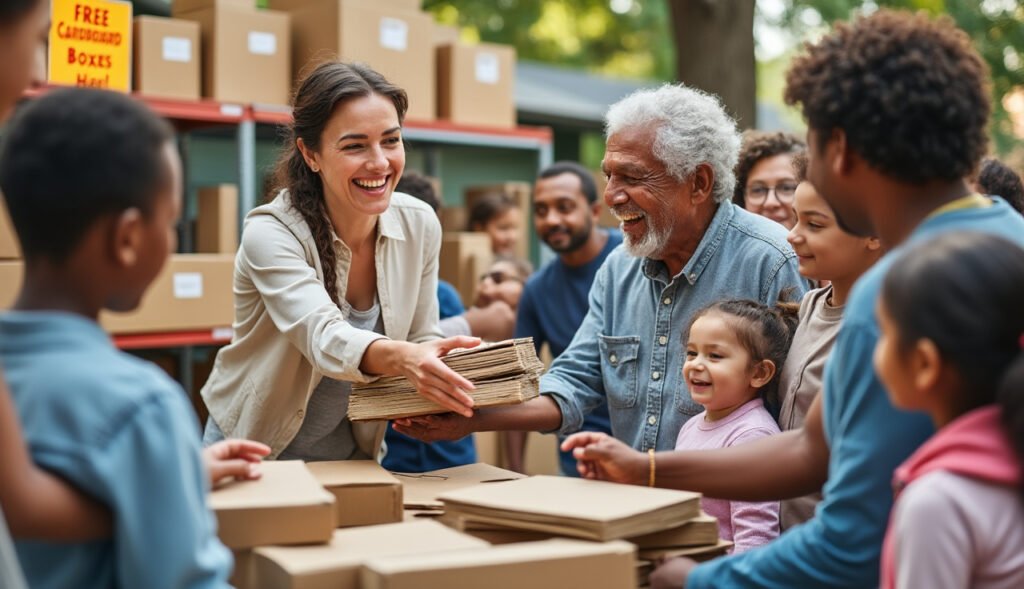 Seasonal Moves in Fountain Hills: Your 2026 Guide to Choosing the Best Season to Relocate Without Delays