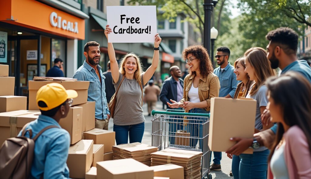 The 2026 Ultimate Guide to Moving Services in Scottsdale: Full-Service Packing & Unpacking, Costs, Regulations, and How to Choose the Best Movers