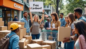 Luxury Moves in Paradise Valley 2026: How to Safely Relocate Your High-End Home with White-Glove Precision