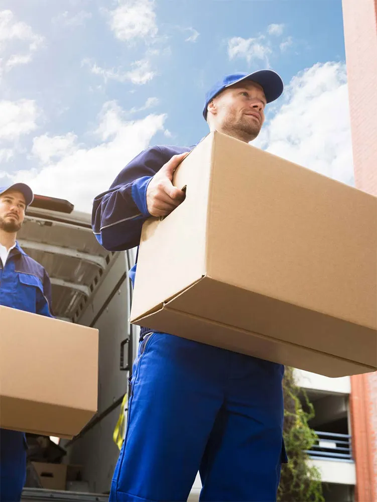 downtown-tempe-commercial-moving-services