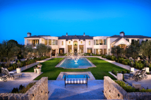 Just Bought a Home in Arizona This June? Here’s What to Do Next