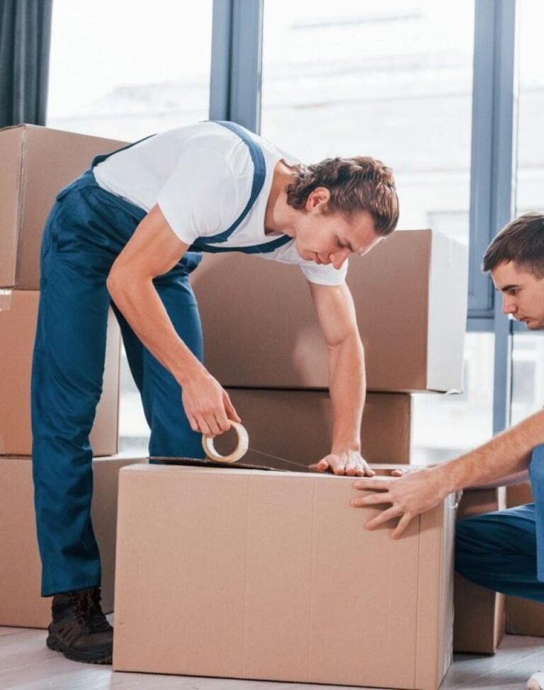 baseline-commercial-moving-company