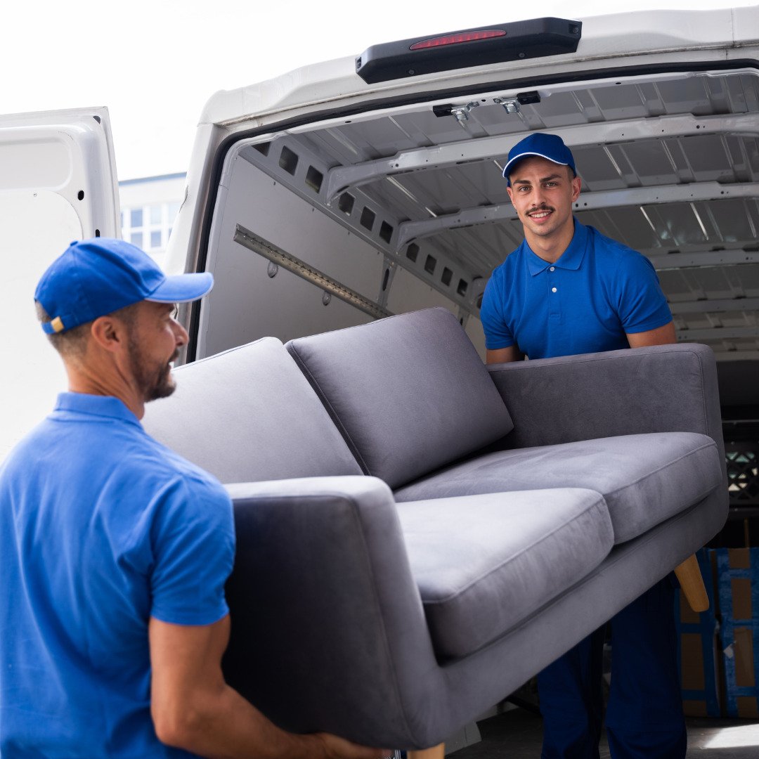 Services