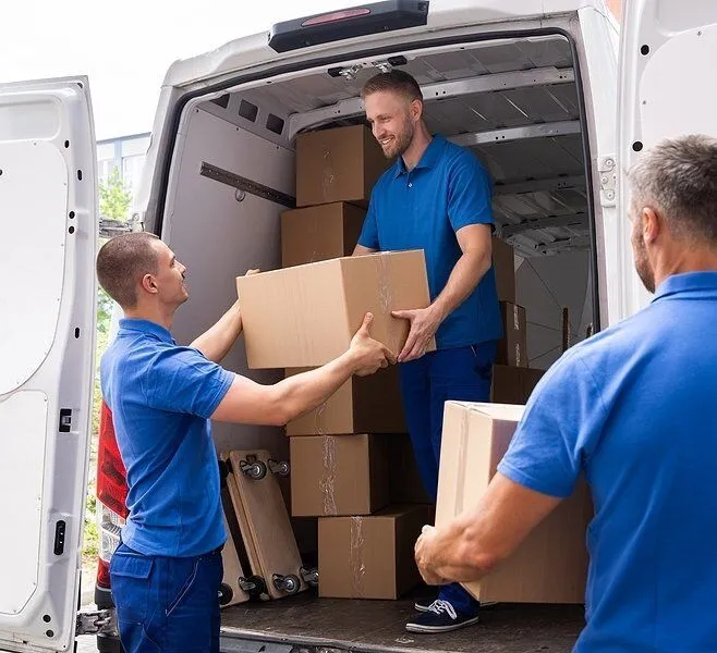 tempe-commercial-moving-company