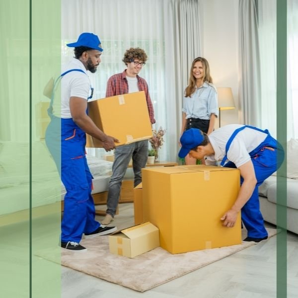 tempe-central-commercial-moving-services