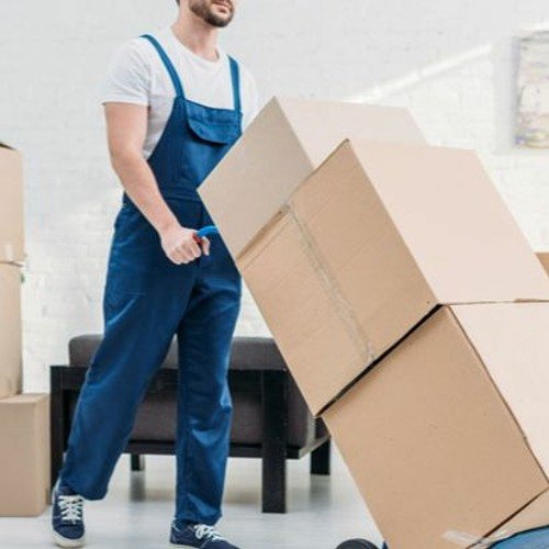Mover Selection Phoenix 2026: Insider Guide to Choosing a Reliable Moving Company & Avoiding Scams