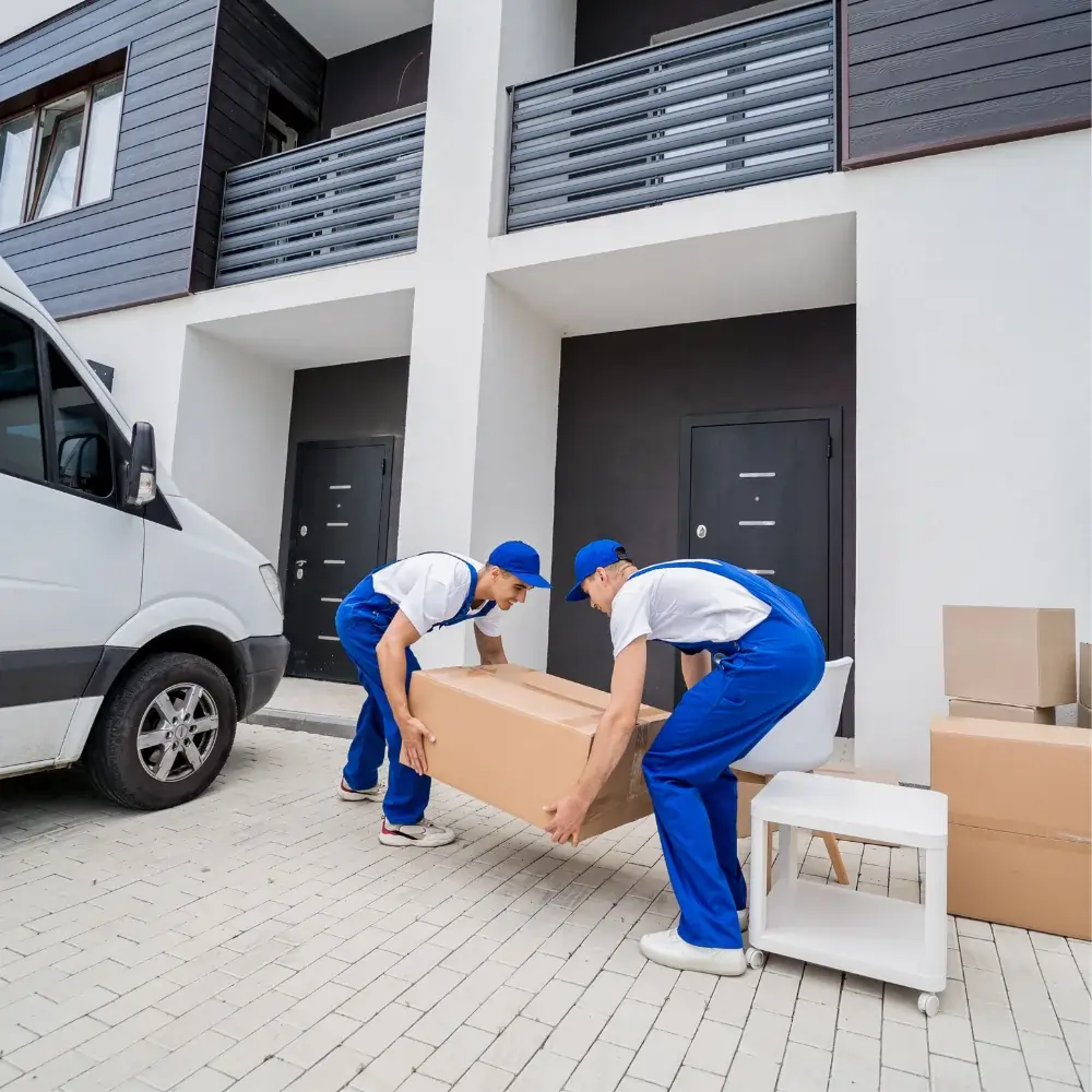 encanto-village-commercial-moving-services